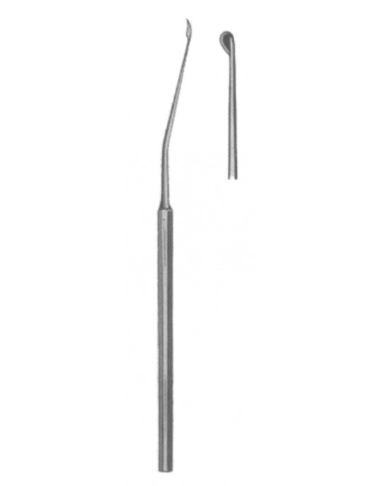 OS- 21-6398-01