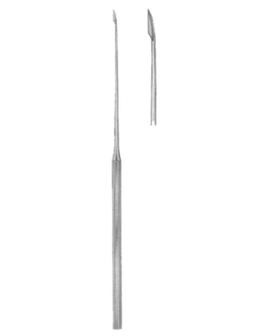 OS- 21-6399-02