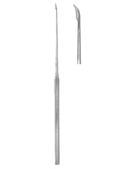 OS- 21-6400-03