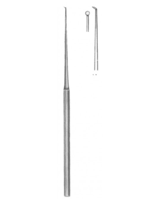 OS- 21-6402-14