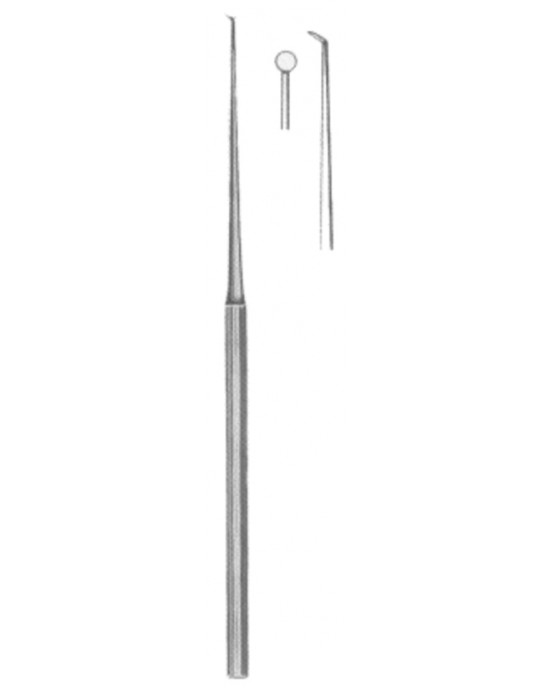 OS- 21-6404-20
