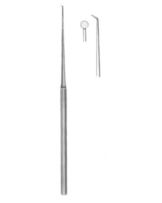 OS- 21-6406-28