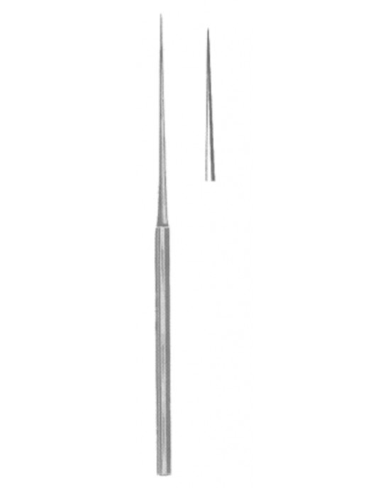 OS- 21-6408-01