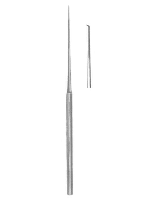 OS- 21-6409-10