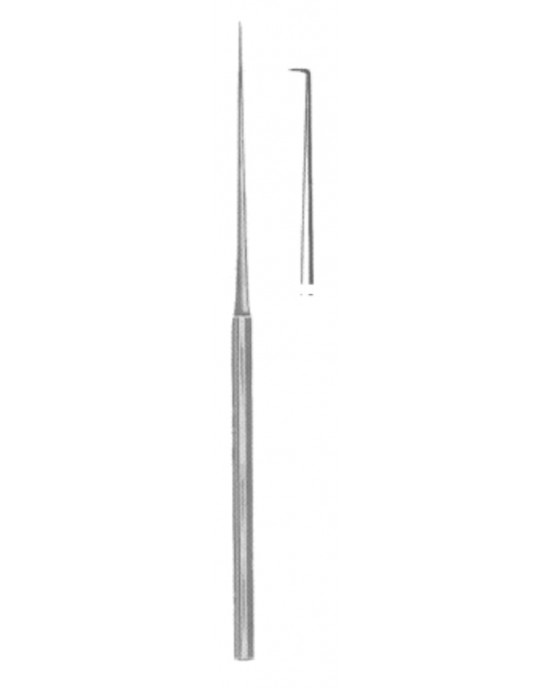 OS- 21-6411-15