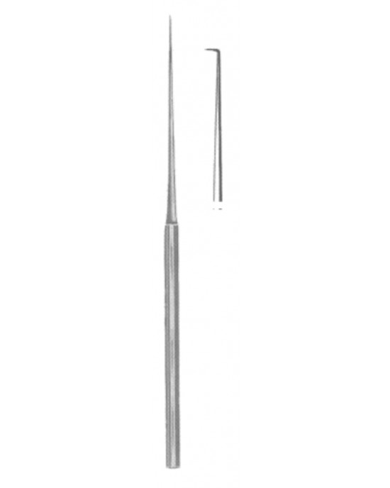 OS- 21-6411-20
