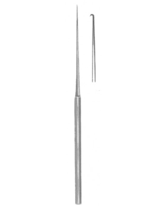 OS- 21-6412-10