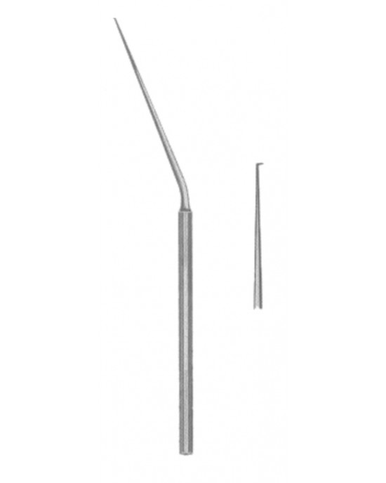 OS- 21-6413-03