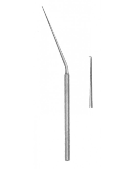 OS- 21-6414-06