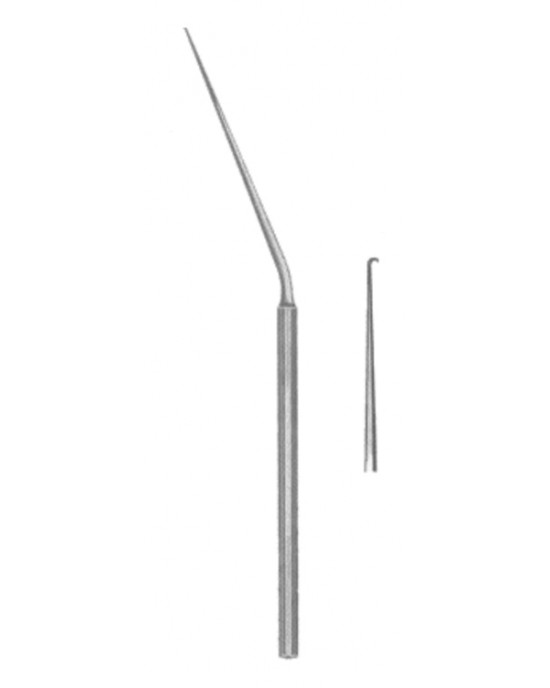 OS- 21-6415-10
