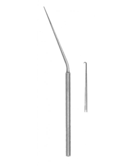 OS- 21-6416-05