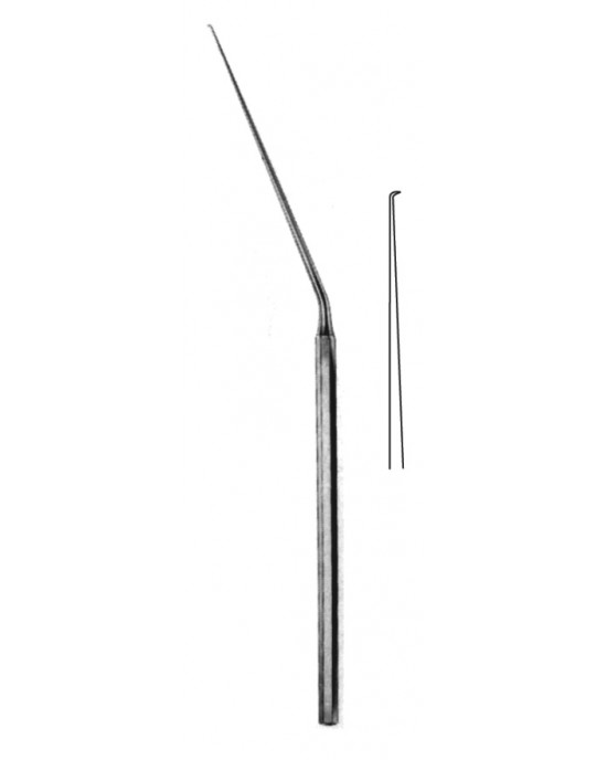 OS- 21-6417-06