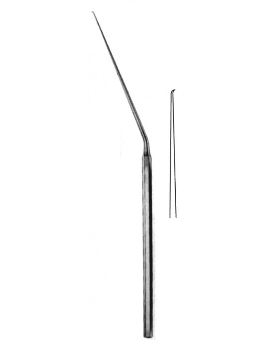 OS- 21-6419-10