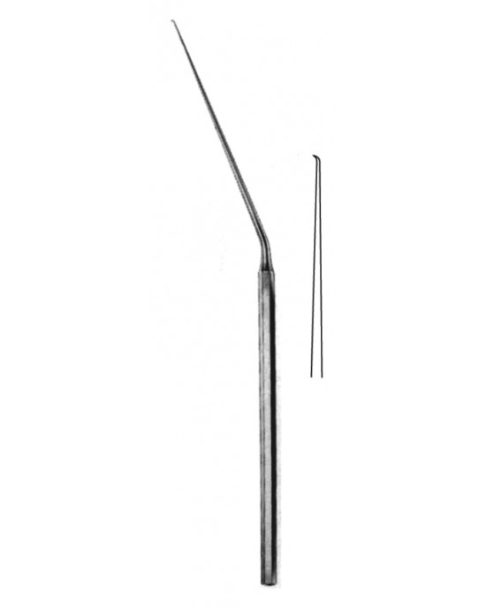OS- 21-6420-03