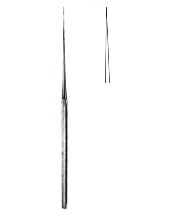 OS- 21-6421-01