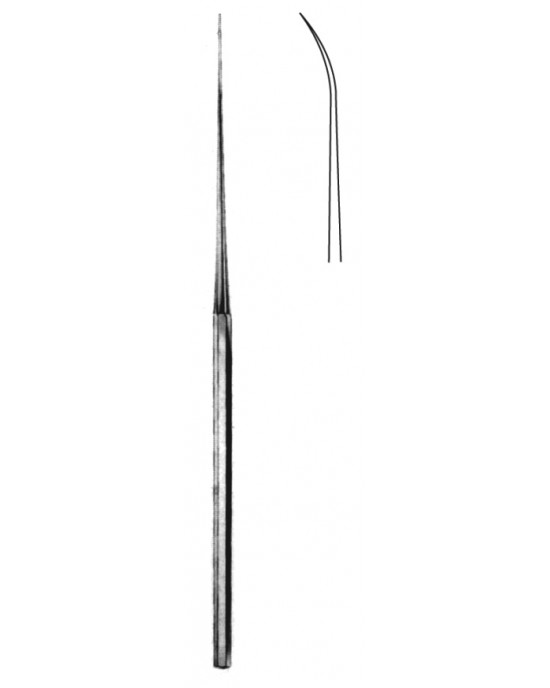 OS- 21-6421-02