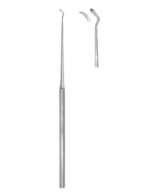 OS- 21-6422-01