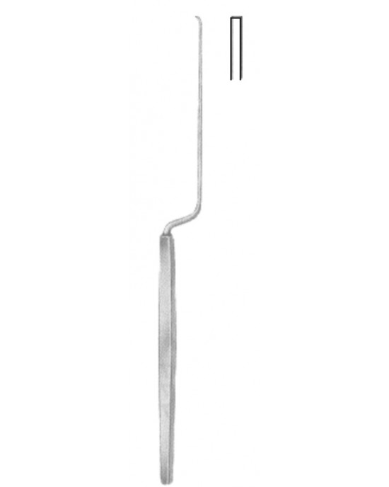 OS- 21-6423-15