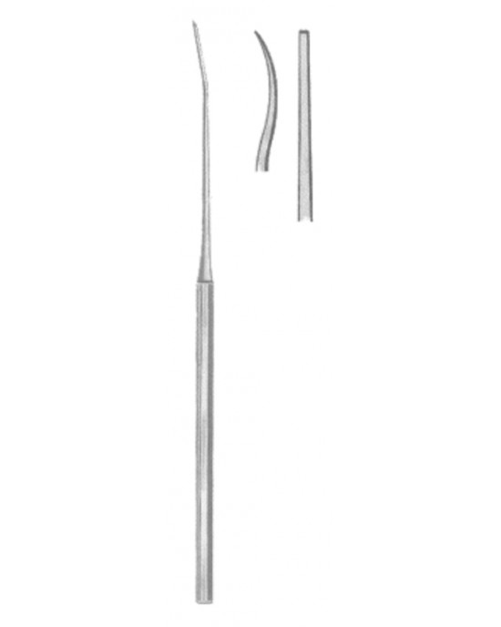 OS- 21-6424-02