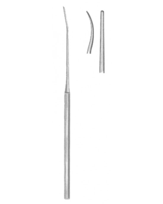 OS- 21-6424-03