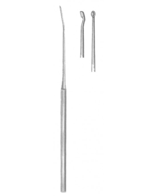 OS- 21-6424-04