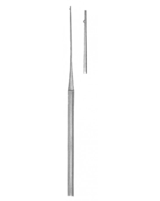 OS- 21-6425-02