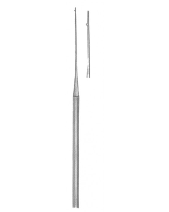 OS- 21-6425-03