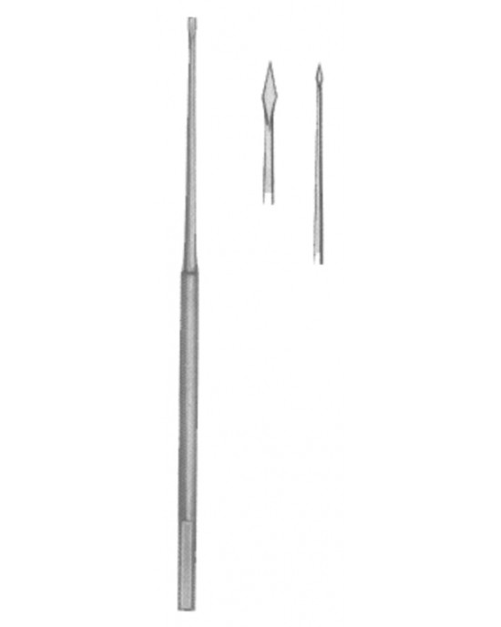 OS- 21-6426-01
