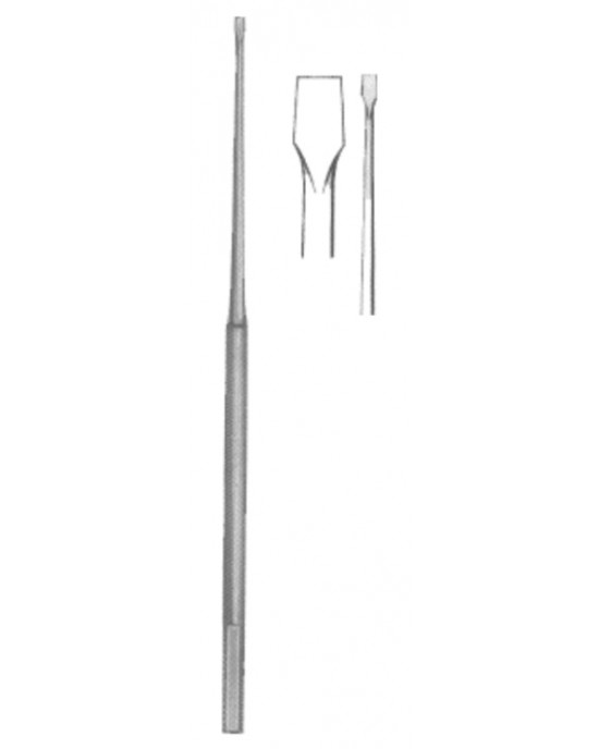 OS- 21-6426-03