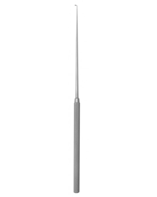 OS- 21-6427-18