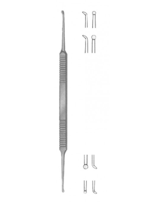 OS- 21-6429-10