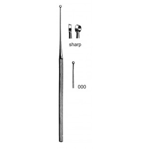 OS- 21-6434-03