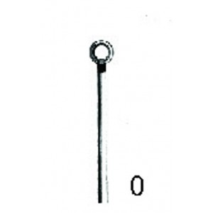 OS- 21-6436-10