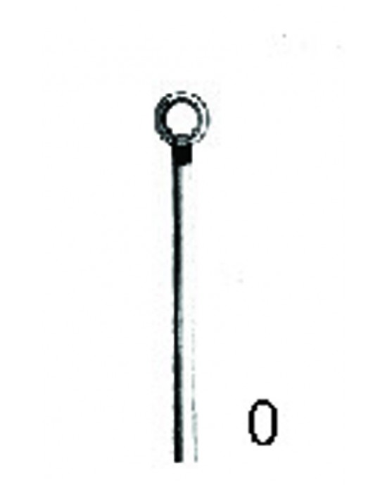OS- 21-6436-10