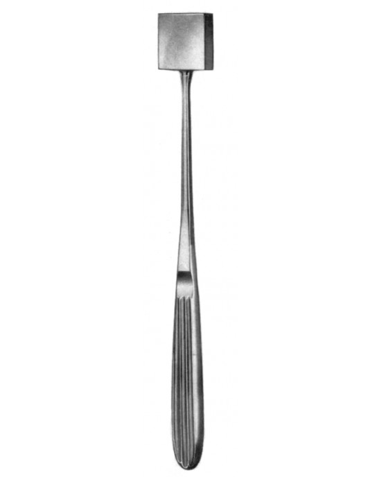 OS- 21-6442-15