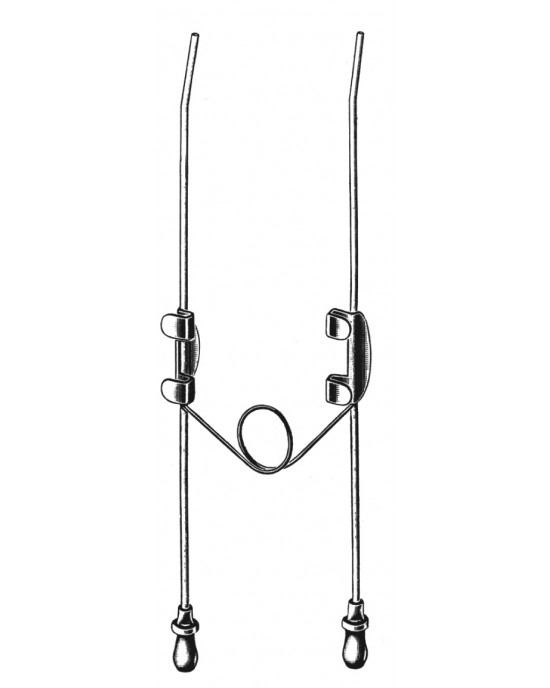 OS- 21-6447-19