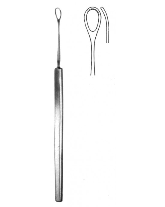 OS- 21-6450-13