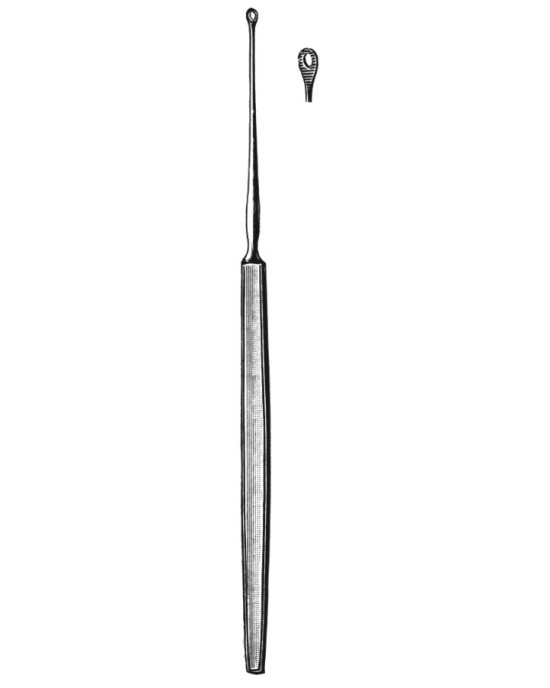 OS- 21-6451-01