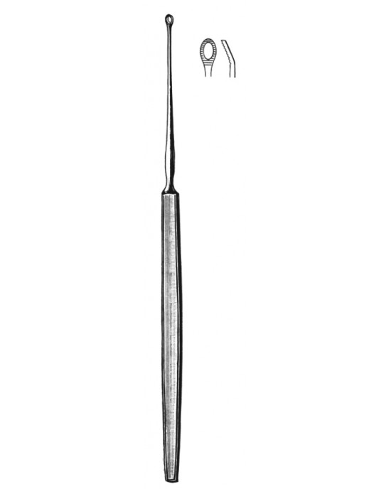 OS- 21-6451-04