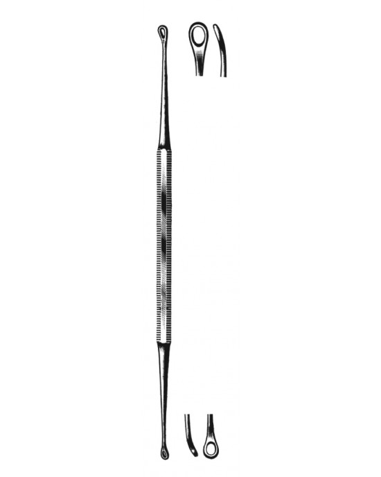 OS- 21-6453-18
