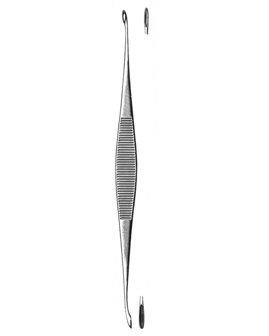 OS- 21-6455-18