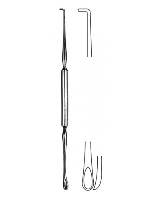 OS- 21-6456-12