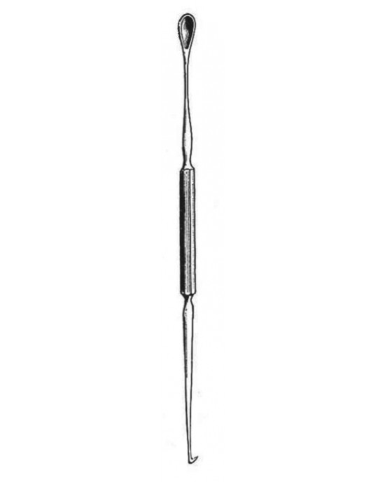 OS- 21-6457-12