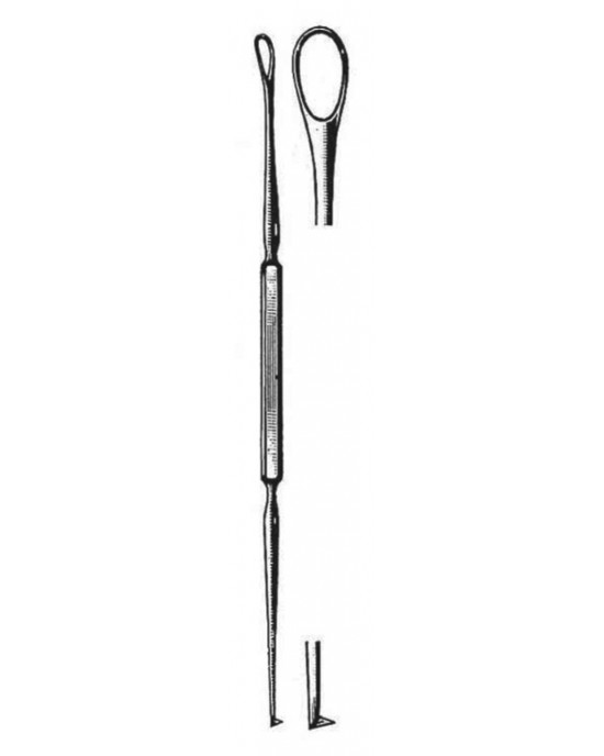OS- 21-6460-12