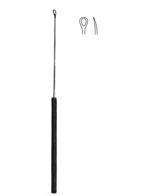 OS- 21-6461-01