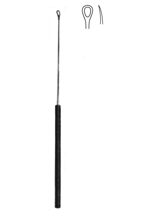 OS- 21-6461-02