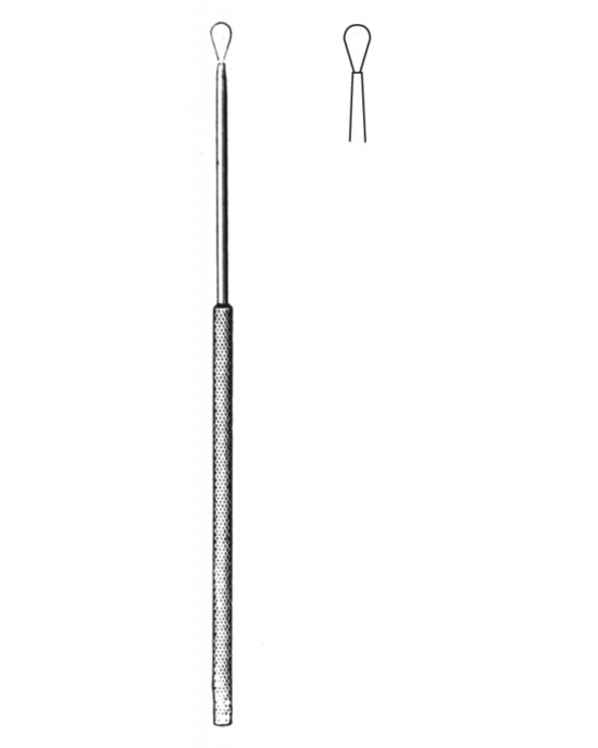 OS- 21-6462-01