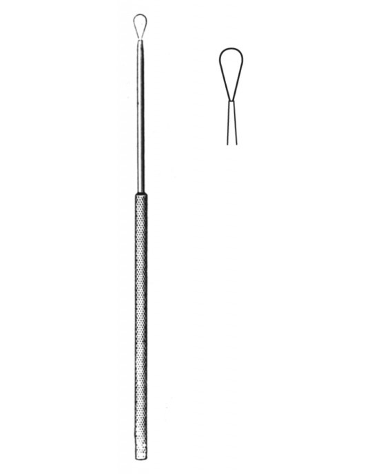 OS- 21-6462-03