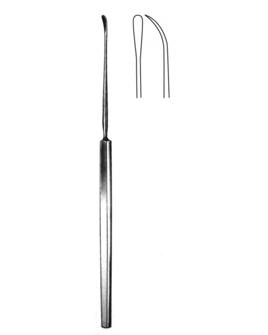 OS- 21-6463-16
