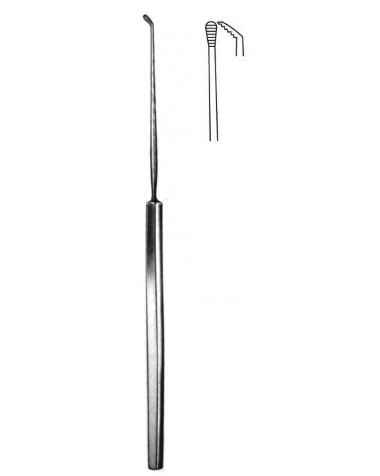 OS- 21-6464-16